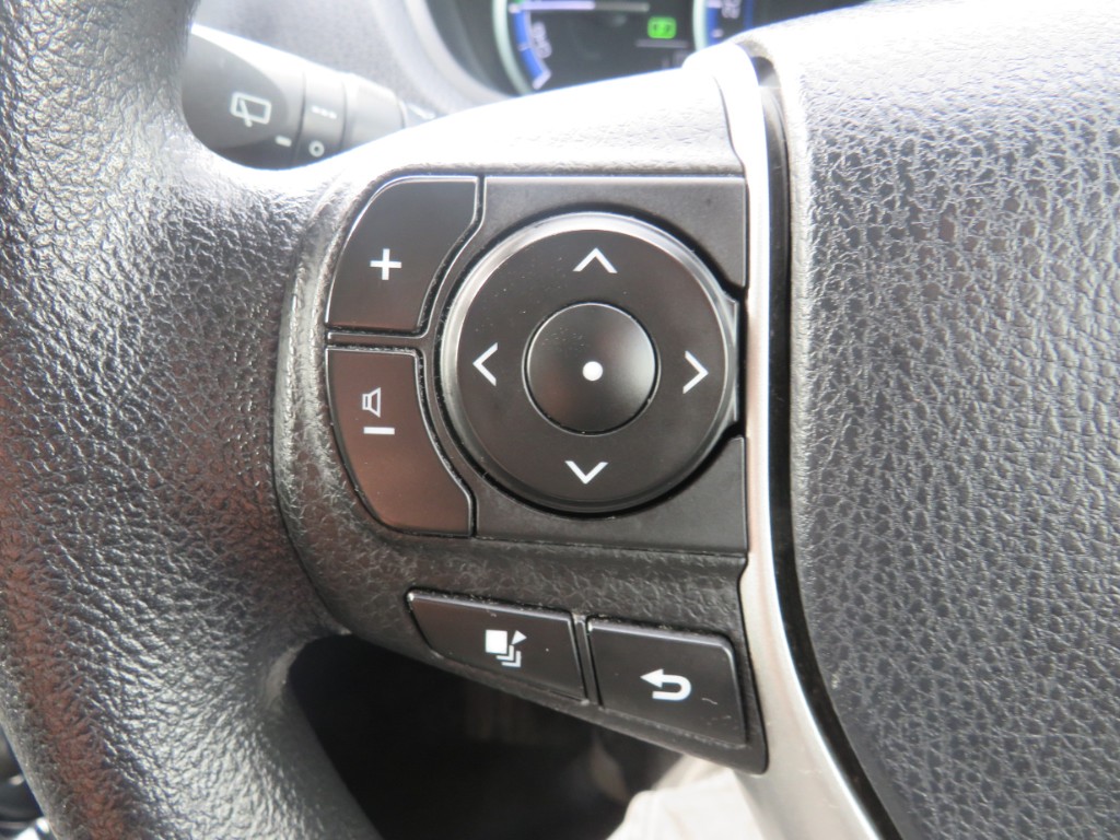 S8090017.jpg