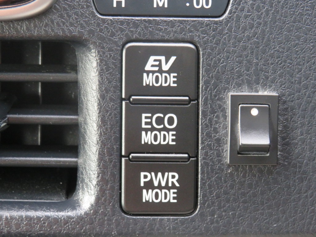 S8090018.jpg