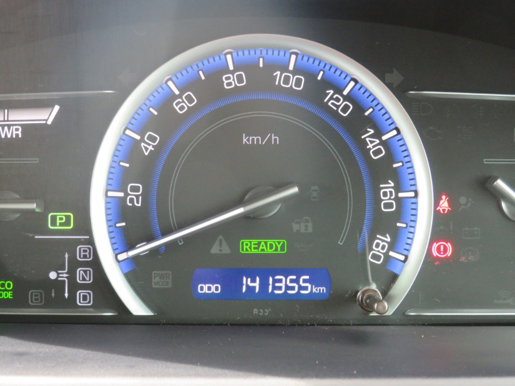 S8090020.jpg