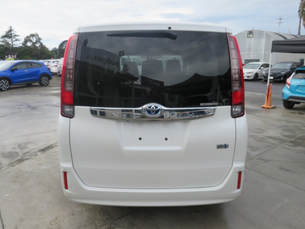 S809007.jpg