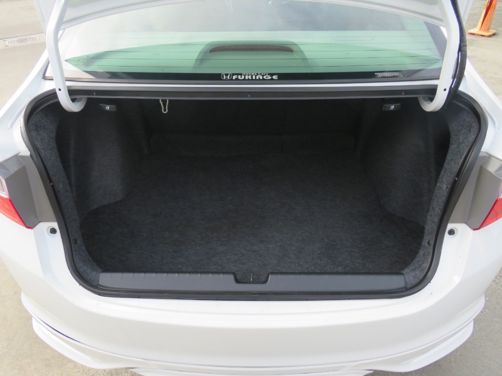 S8090111.jpg