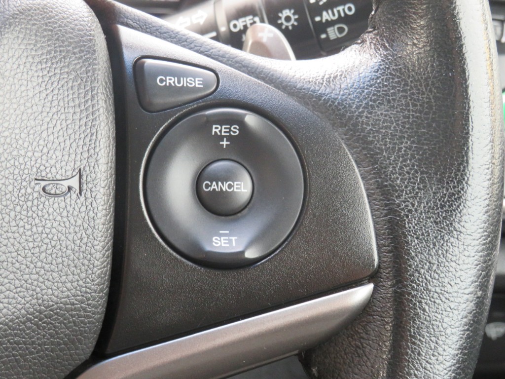 S8090116.jpg