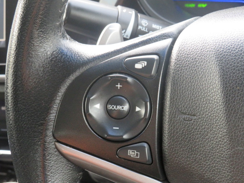 S8090118.jpg