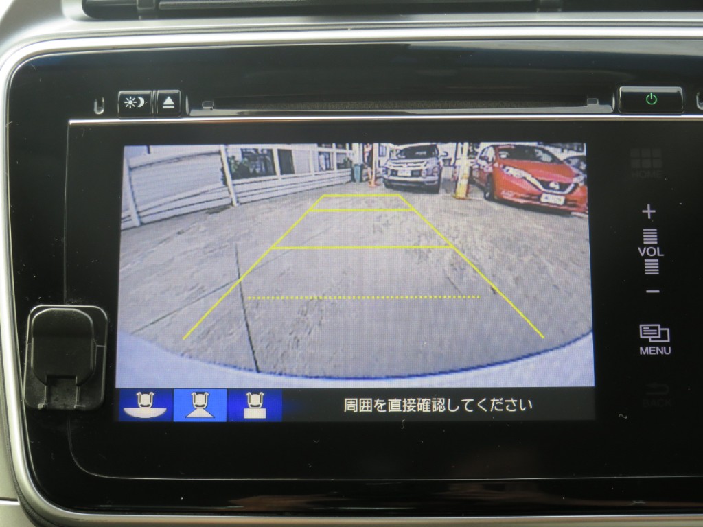 S8090119.jpg