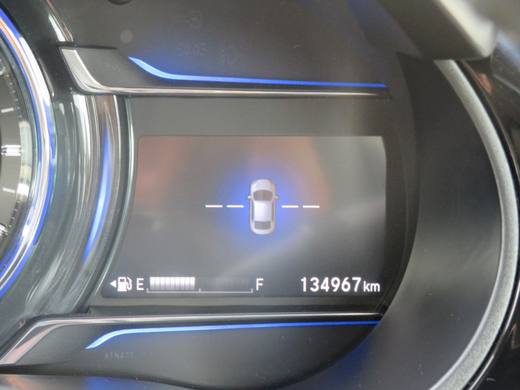 S8090120.jpg