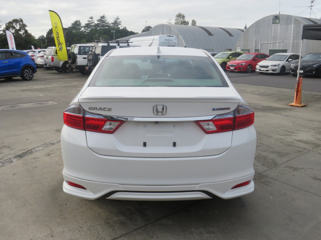 S809017.jpg