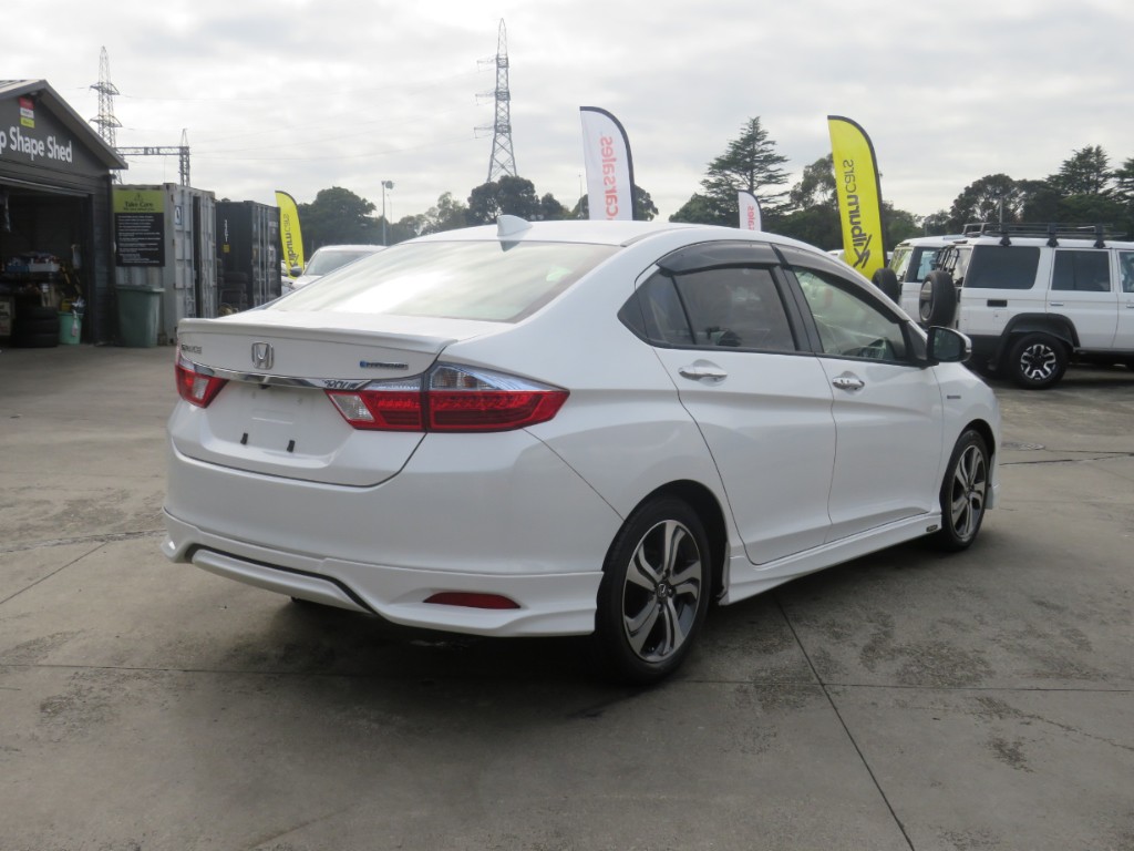 S809018.jpg