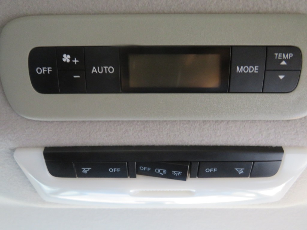 S8090418.jpg