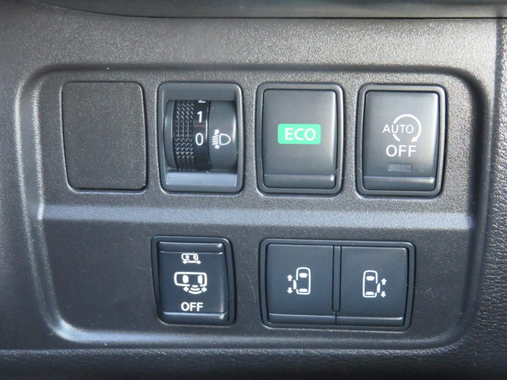 S8090419.jpg