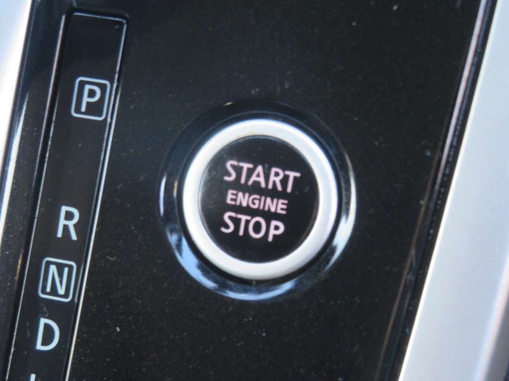 S8090420.jpg