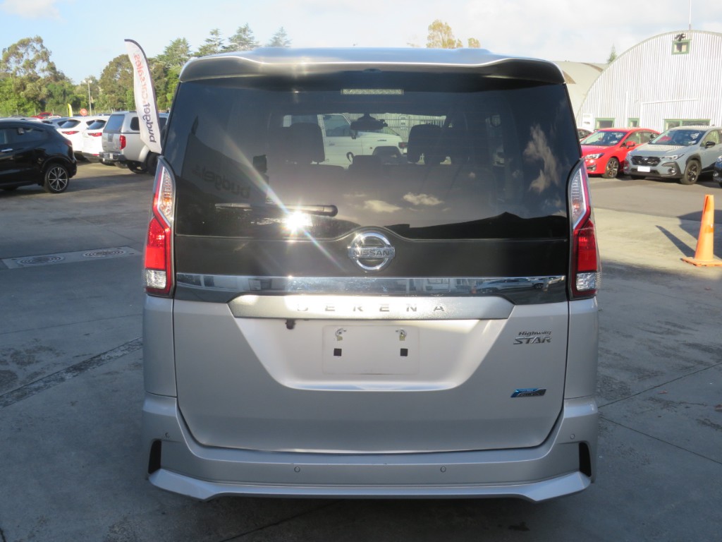 S809047.jpg