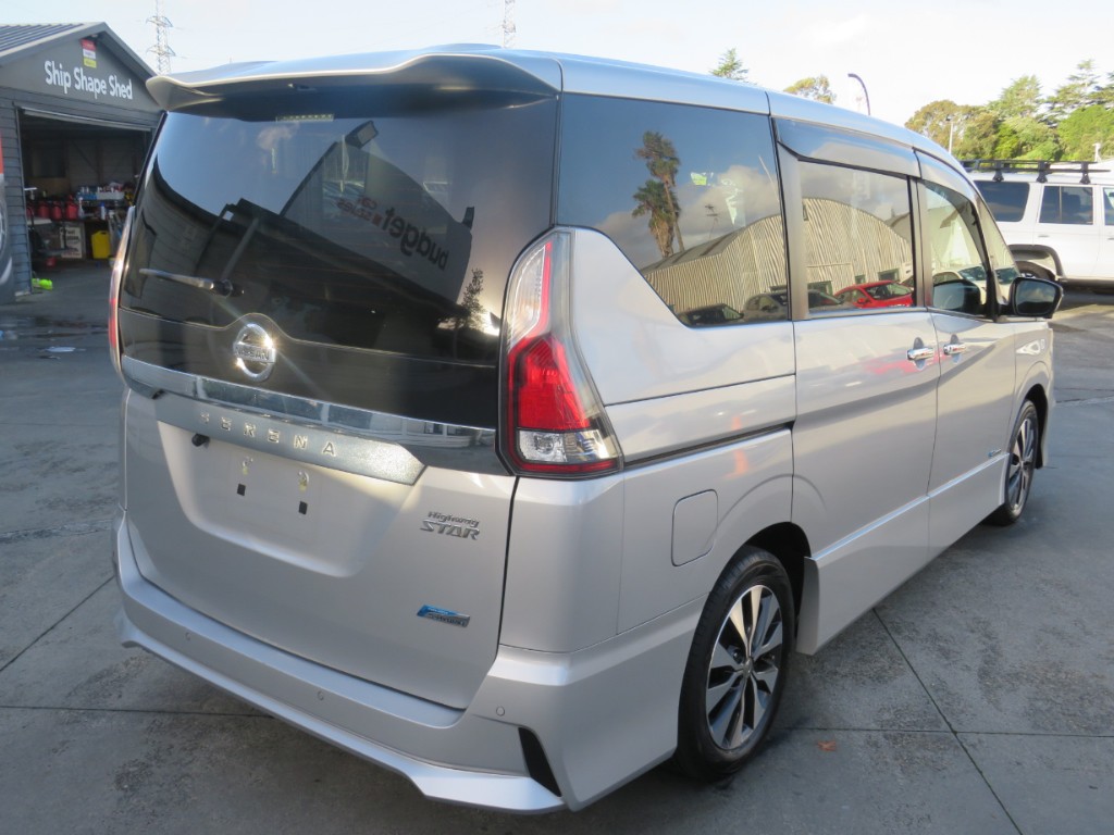 S809048.jpg