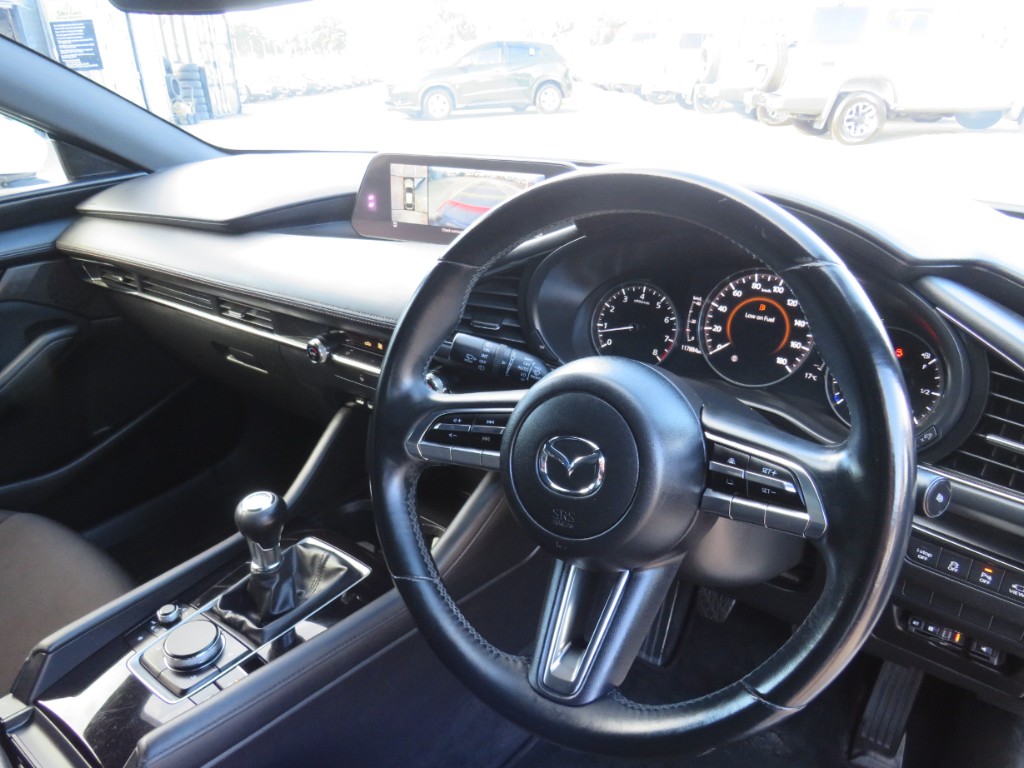 S8091114.jpg