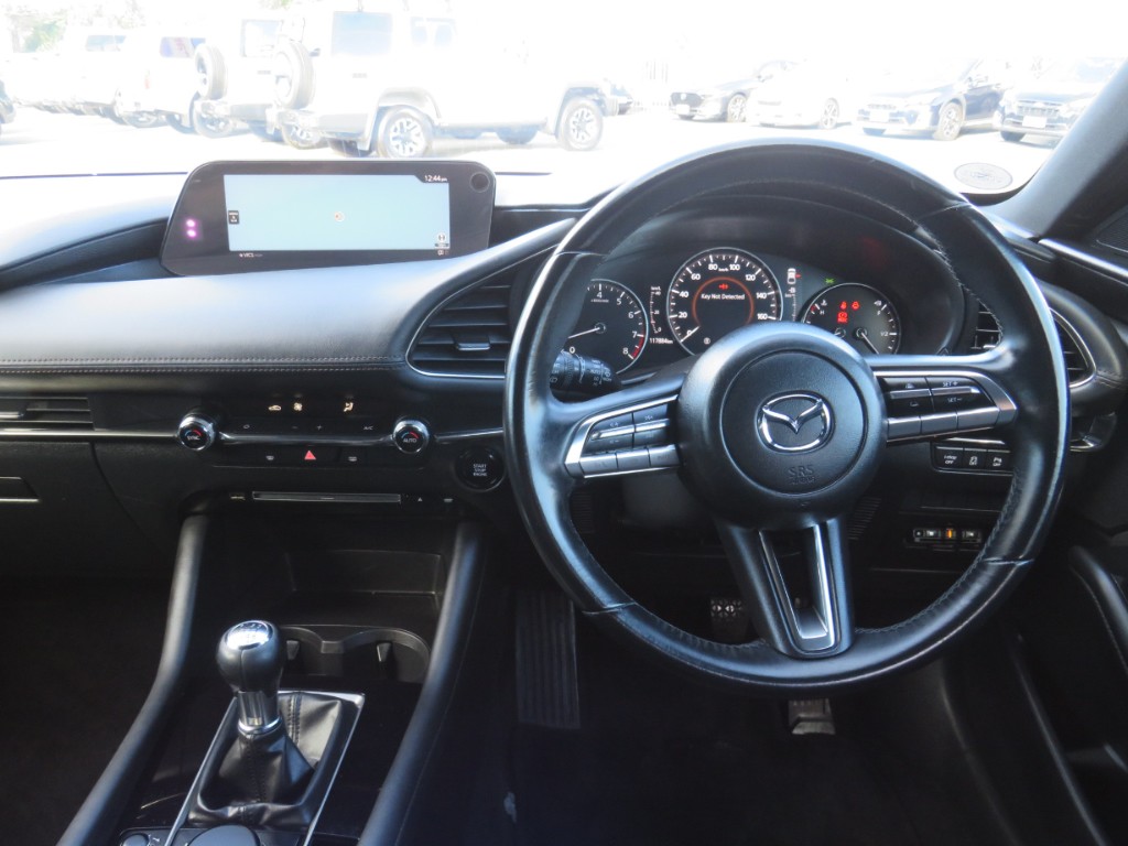 S8091115.jpg