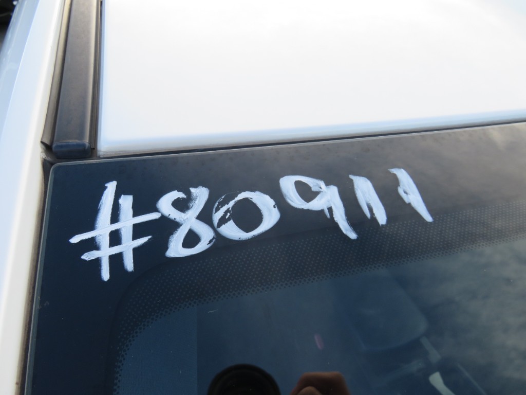 S8091119.jpg