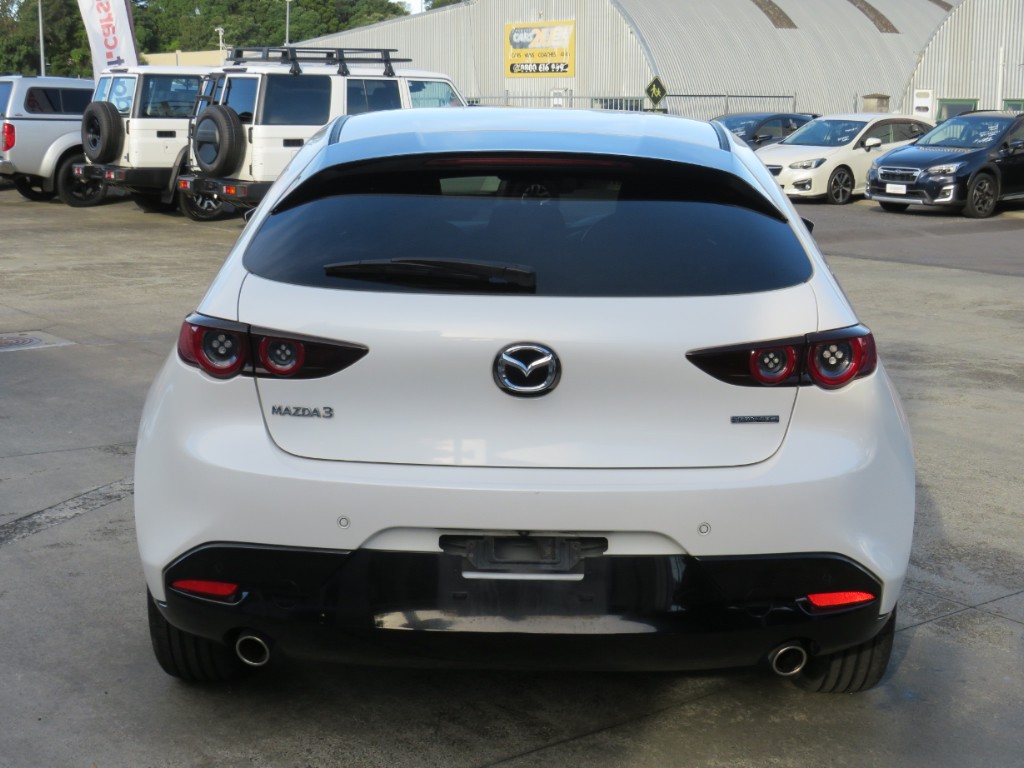 S809117.jpg