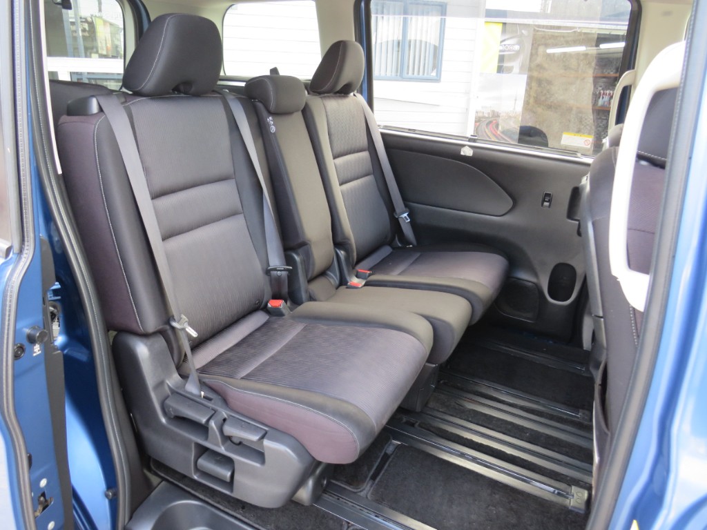 S8091412.jpg