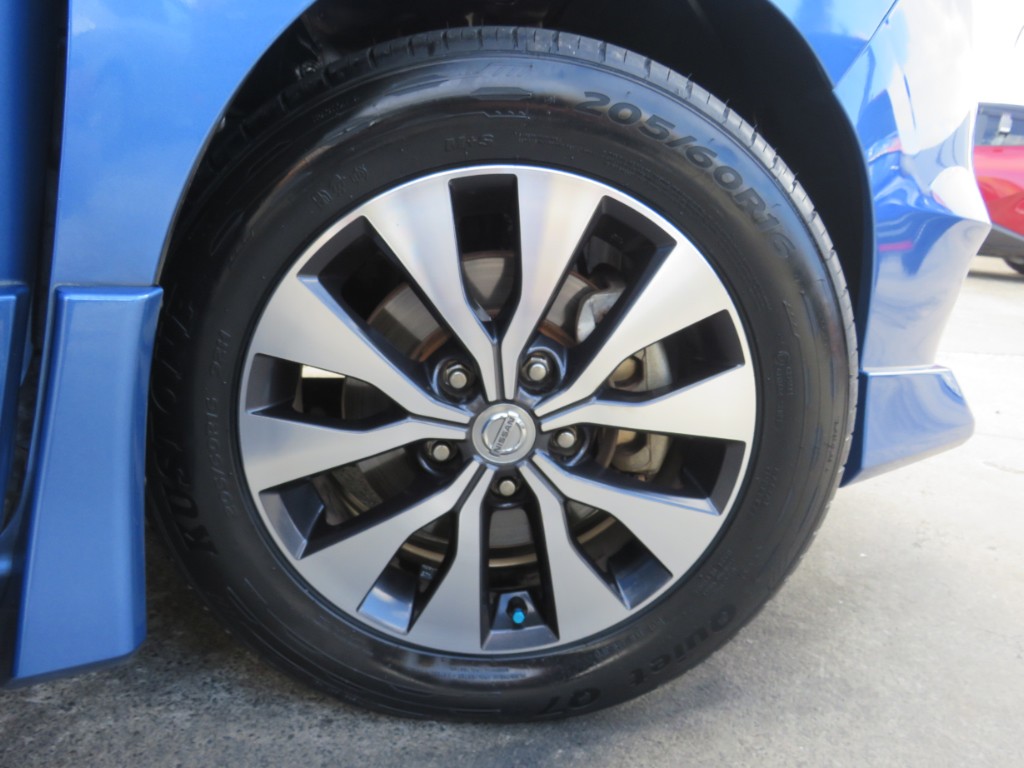 S8091413.jpg