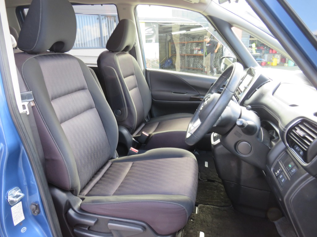 S8091414.jpg