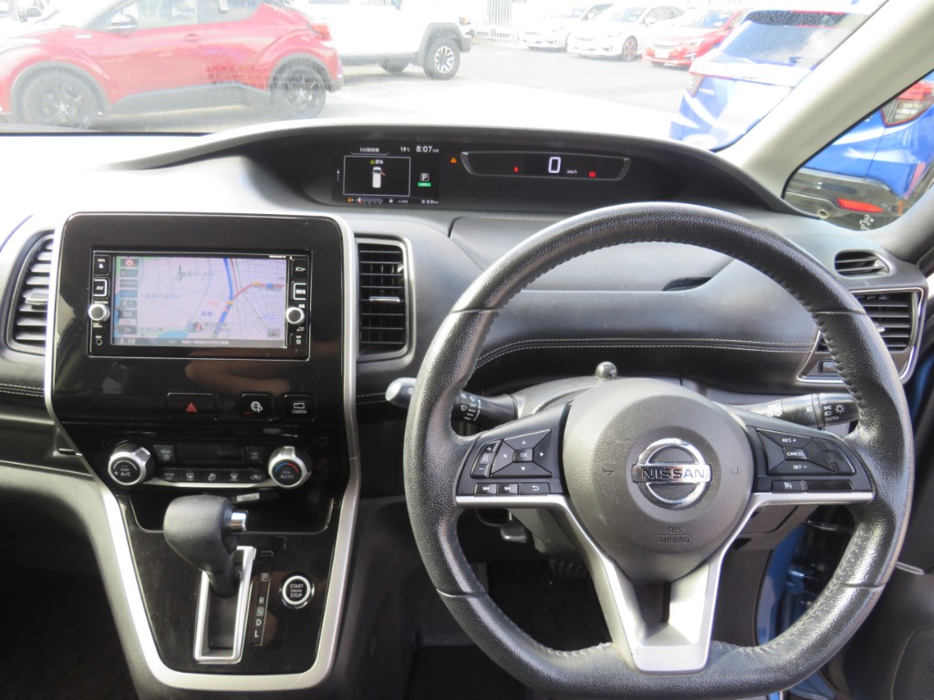 S8091415.jpg