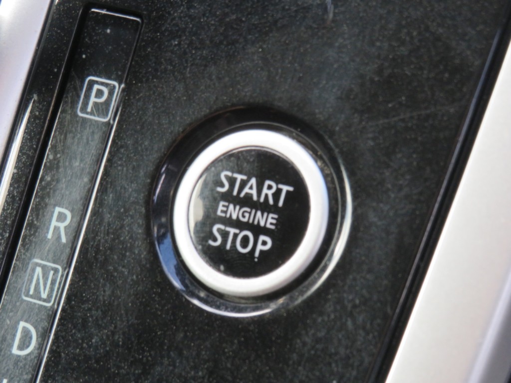 S8091416.jpg