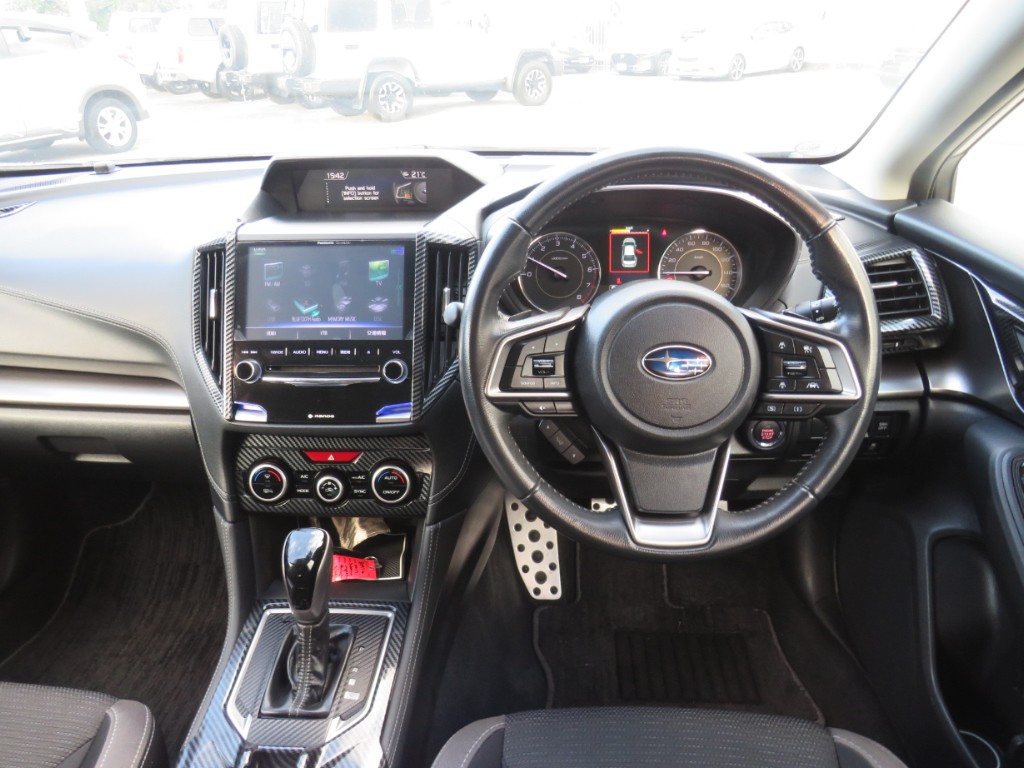 S8091613.jpg