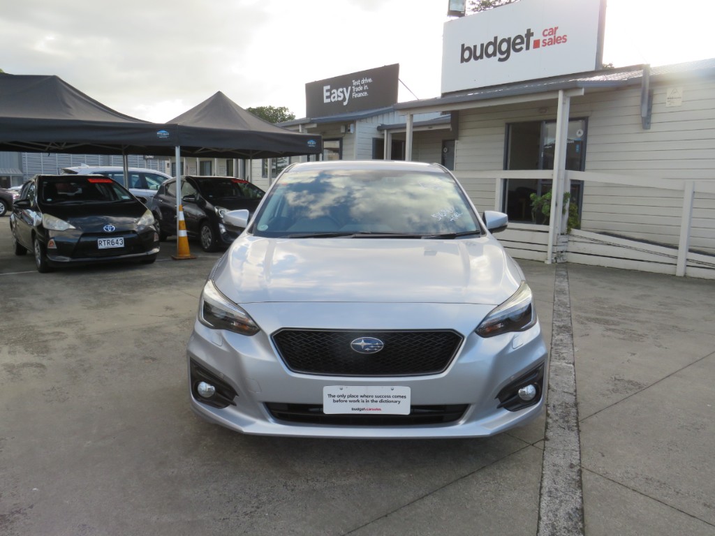 S809162.jpg