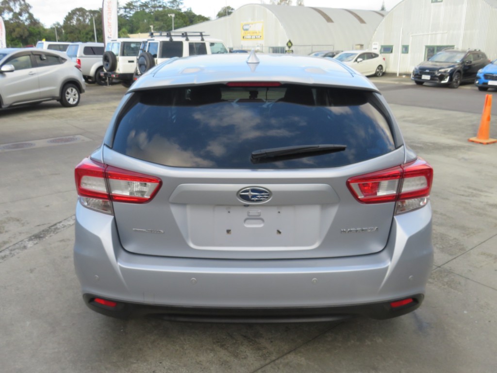 S809167.jpg