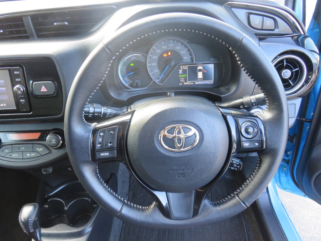 S8092115.jpg