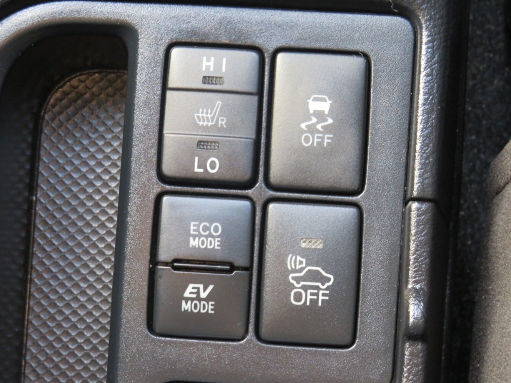 S8092119.jpg