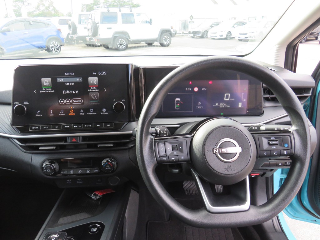 S8092214.jpg