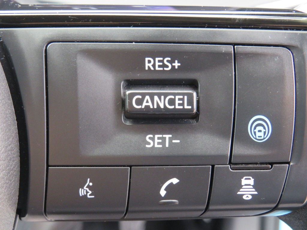 S8092216.jpg