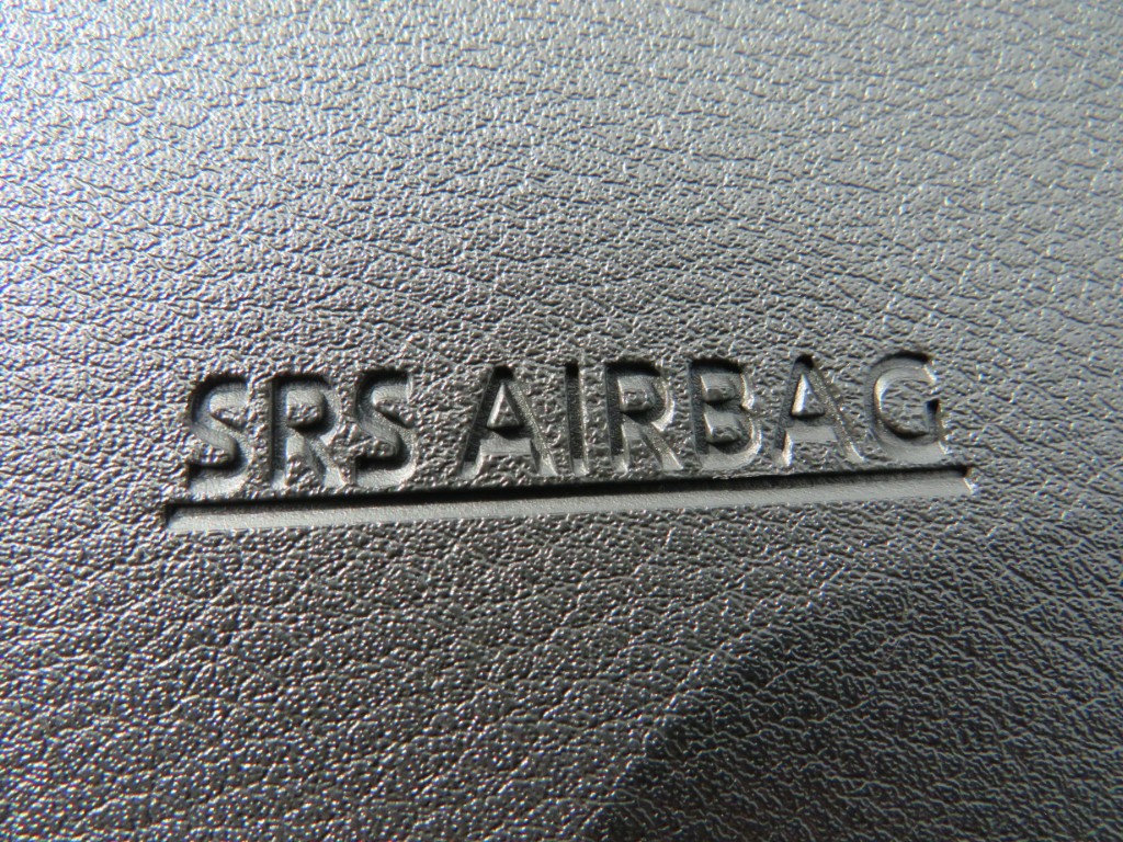 S8092220.jpg