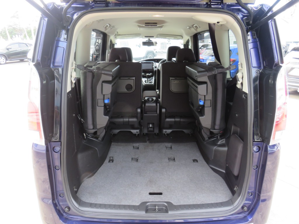 S8092310.jpg