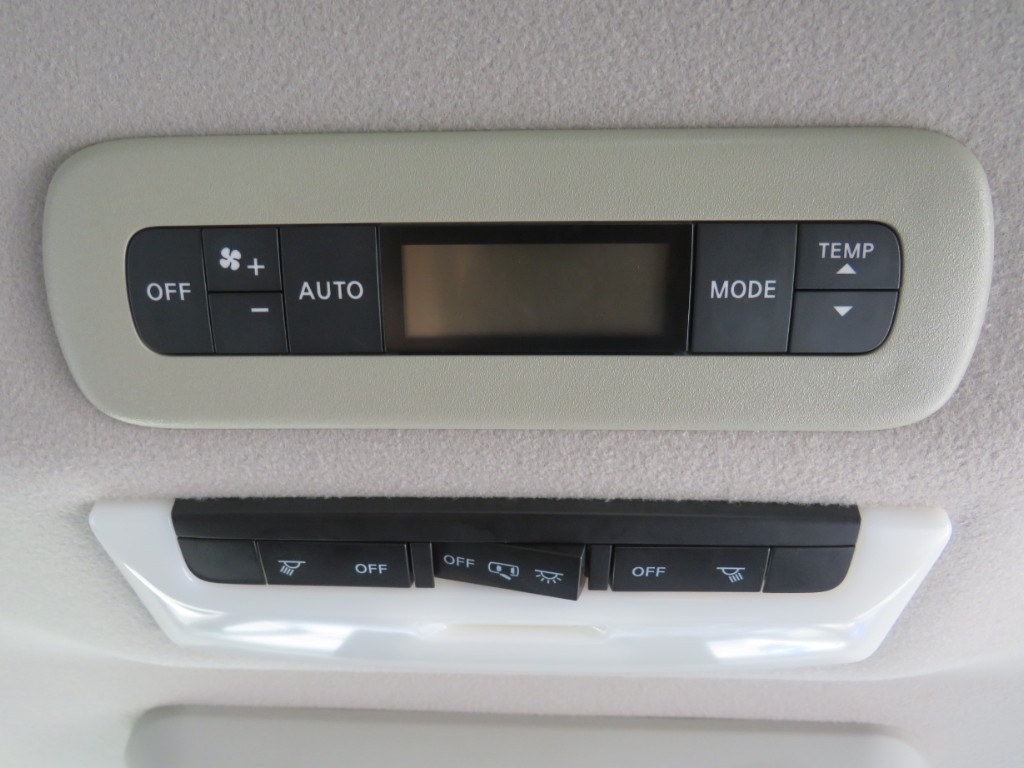 S8092314.jpg