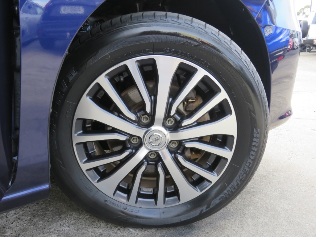 S8092315.jpg