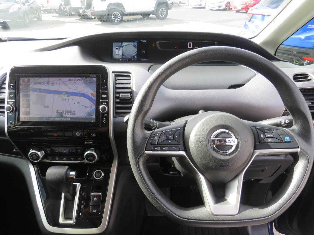 S8092318.jpg