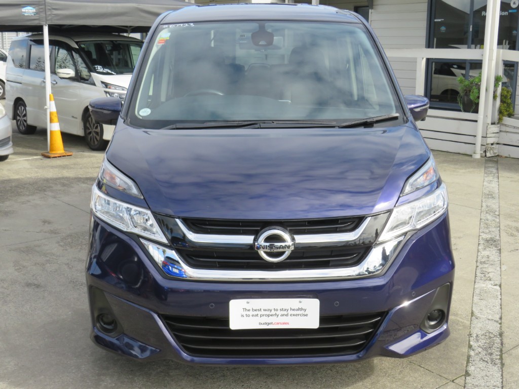 S809232.jpg