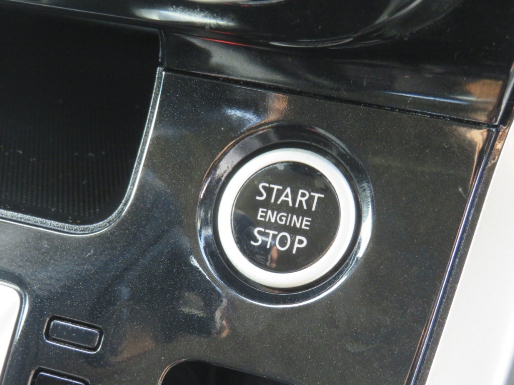 S8092320.jpg