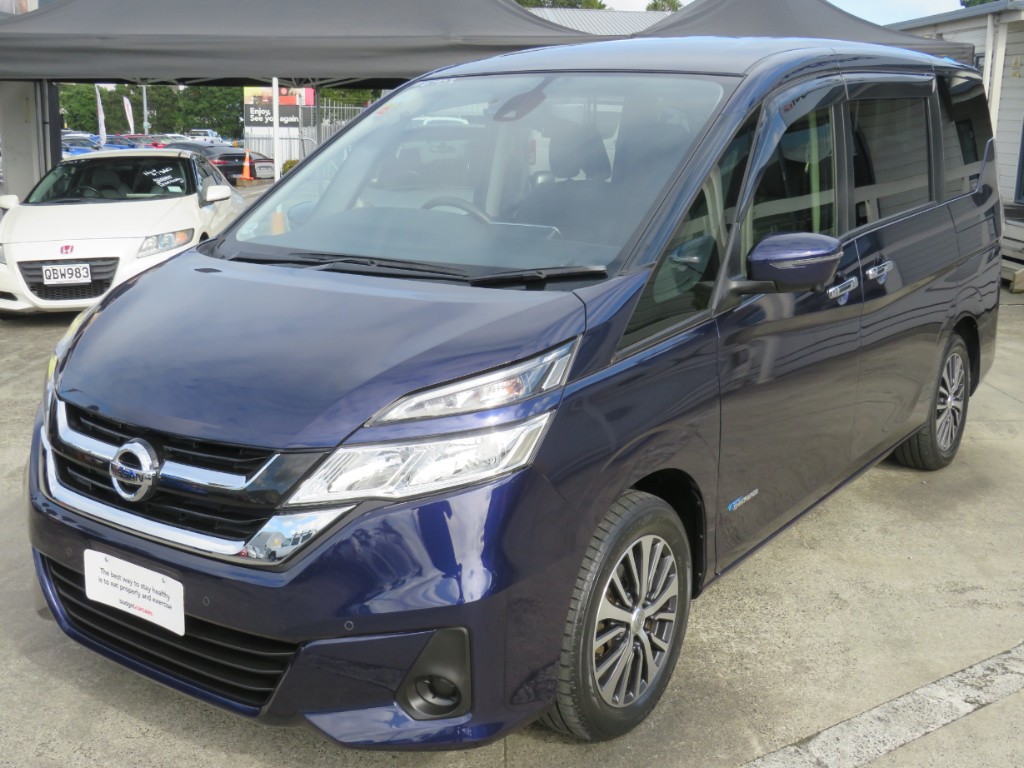 S809233.jpg