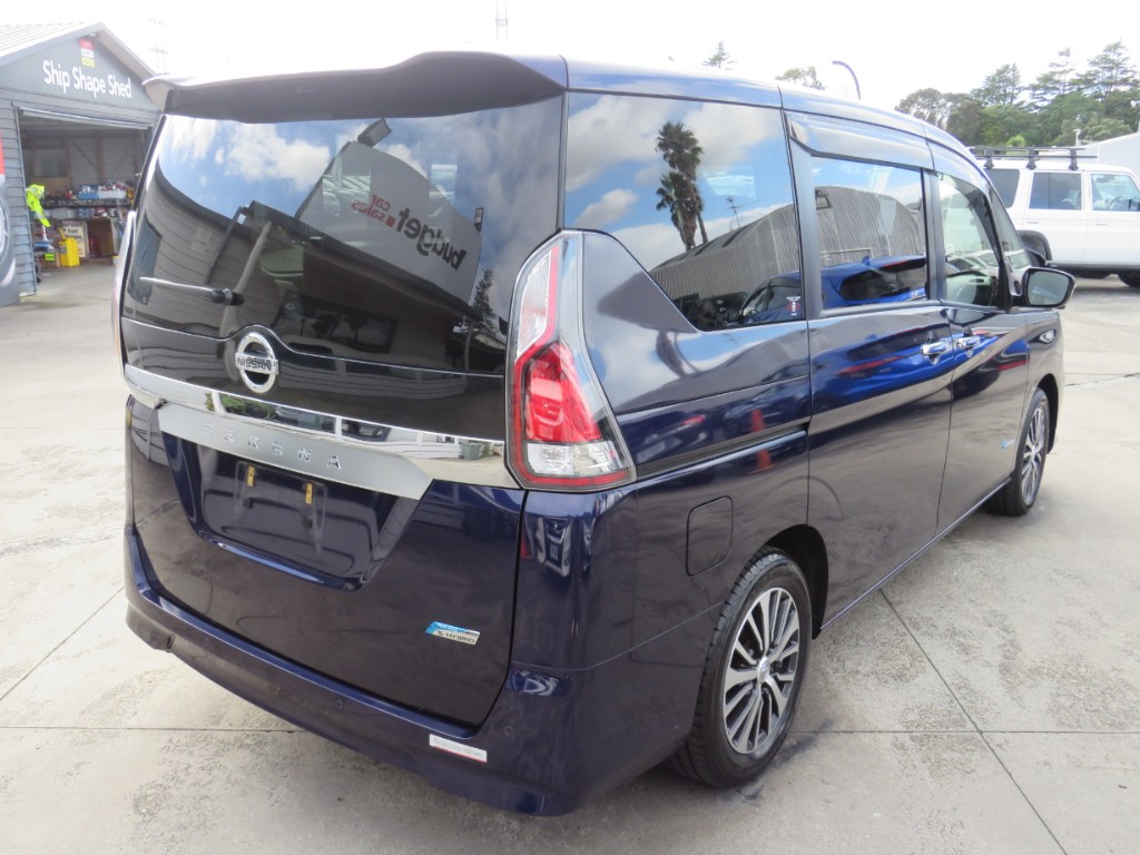S809238.jpg