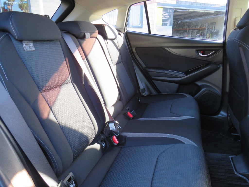 S8092412.jpg