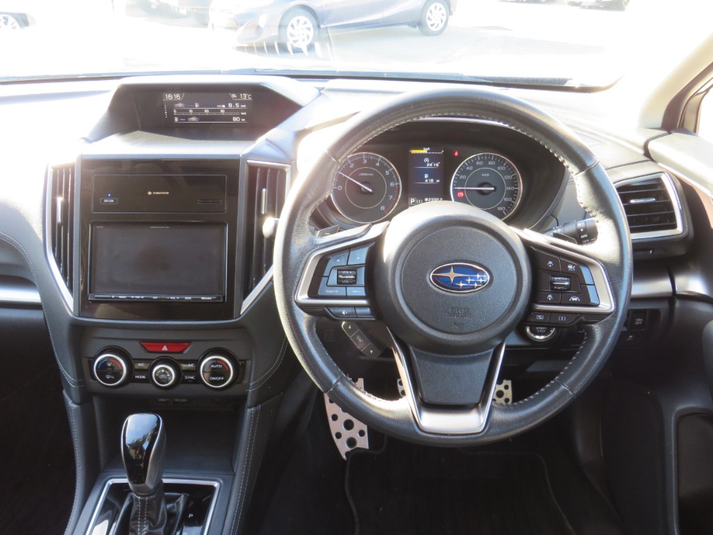 S8092413.jpg