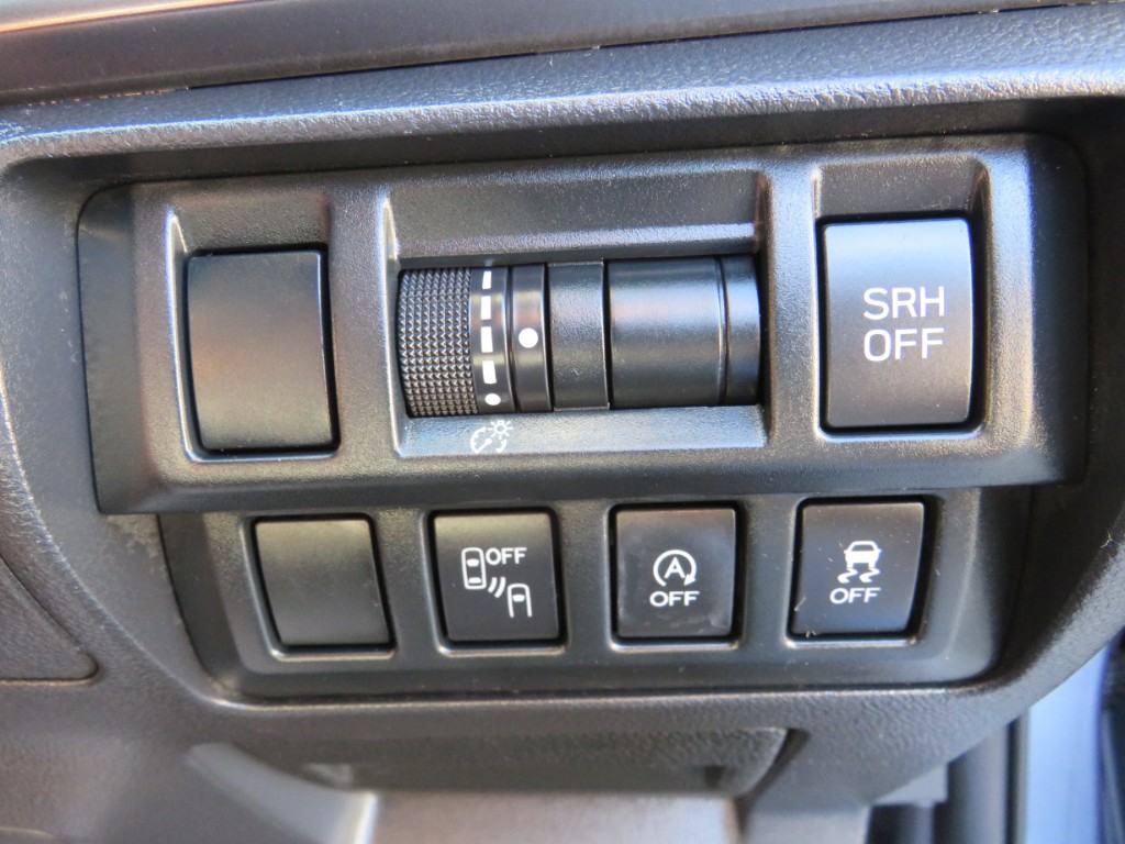 S8092416.jpg