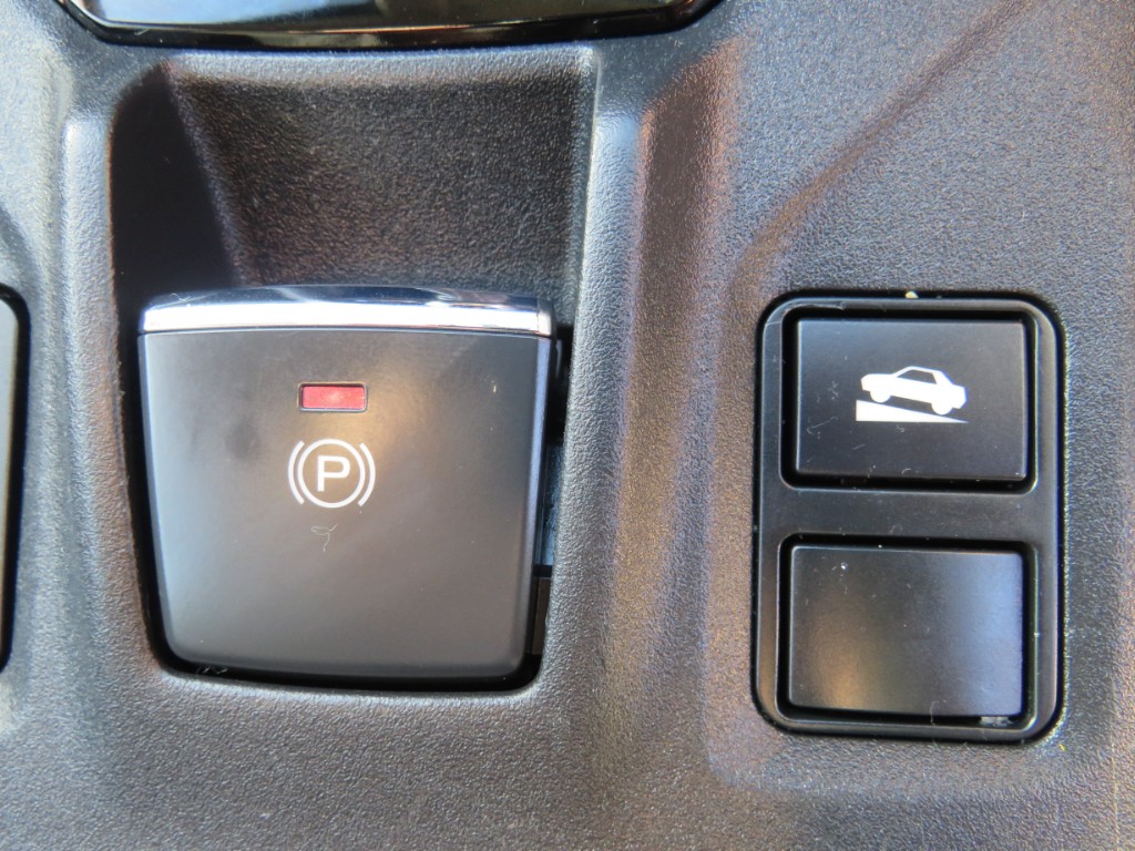 S8092417.jpg