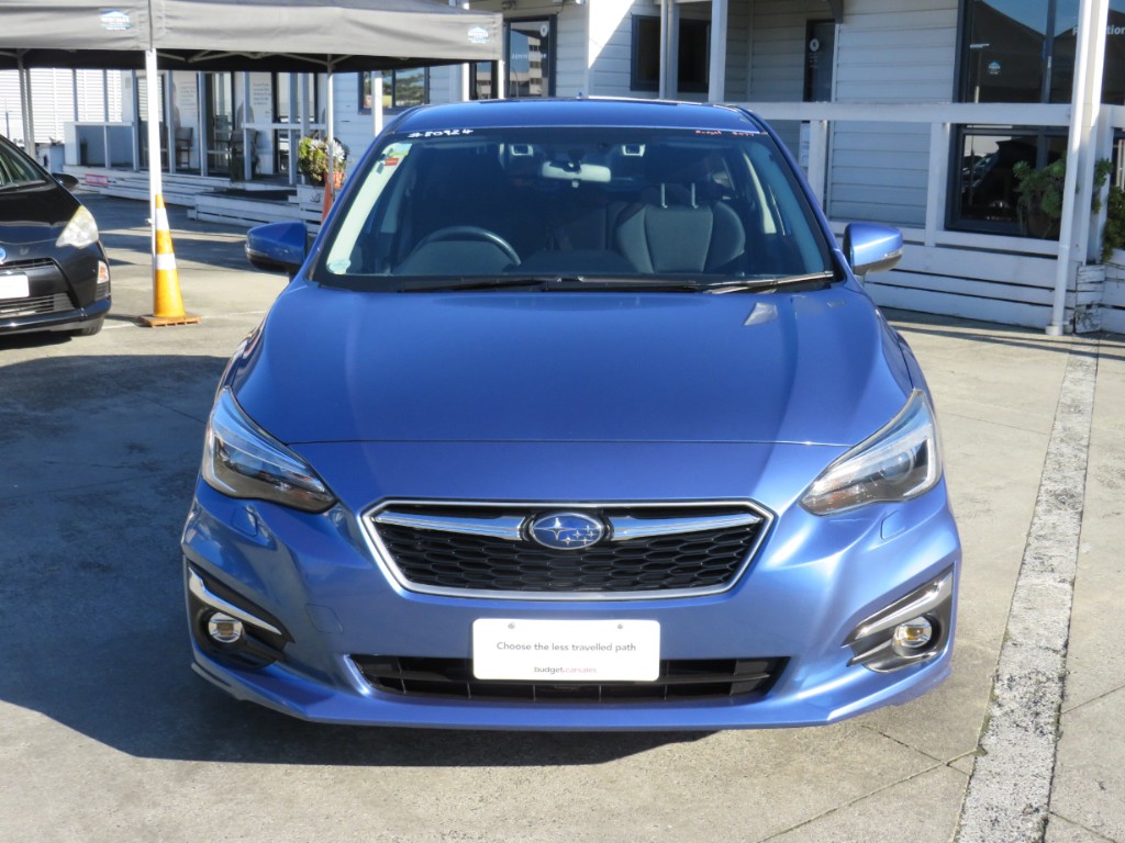 S809242.jpg