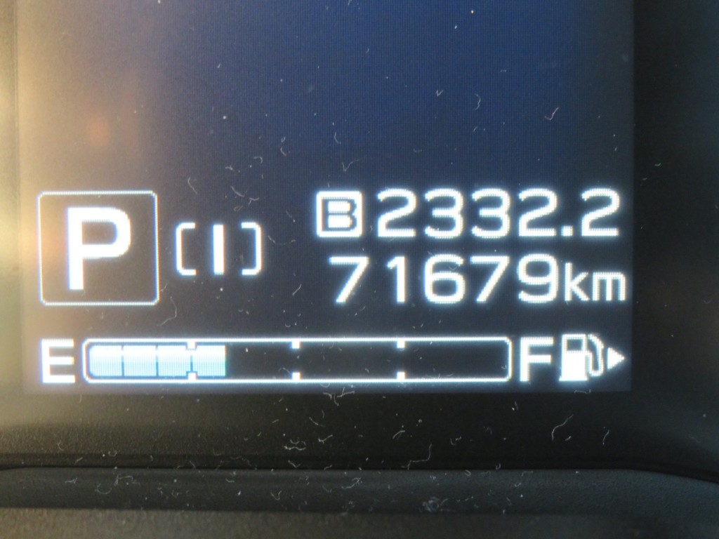 S8092420.jpg