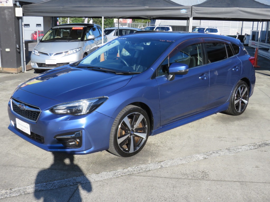 S809243.jpg