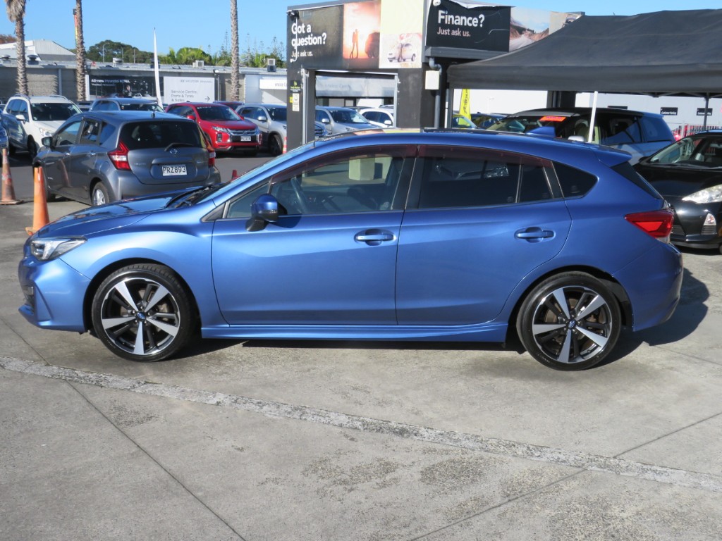 S809245.jpg