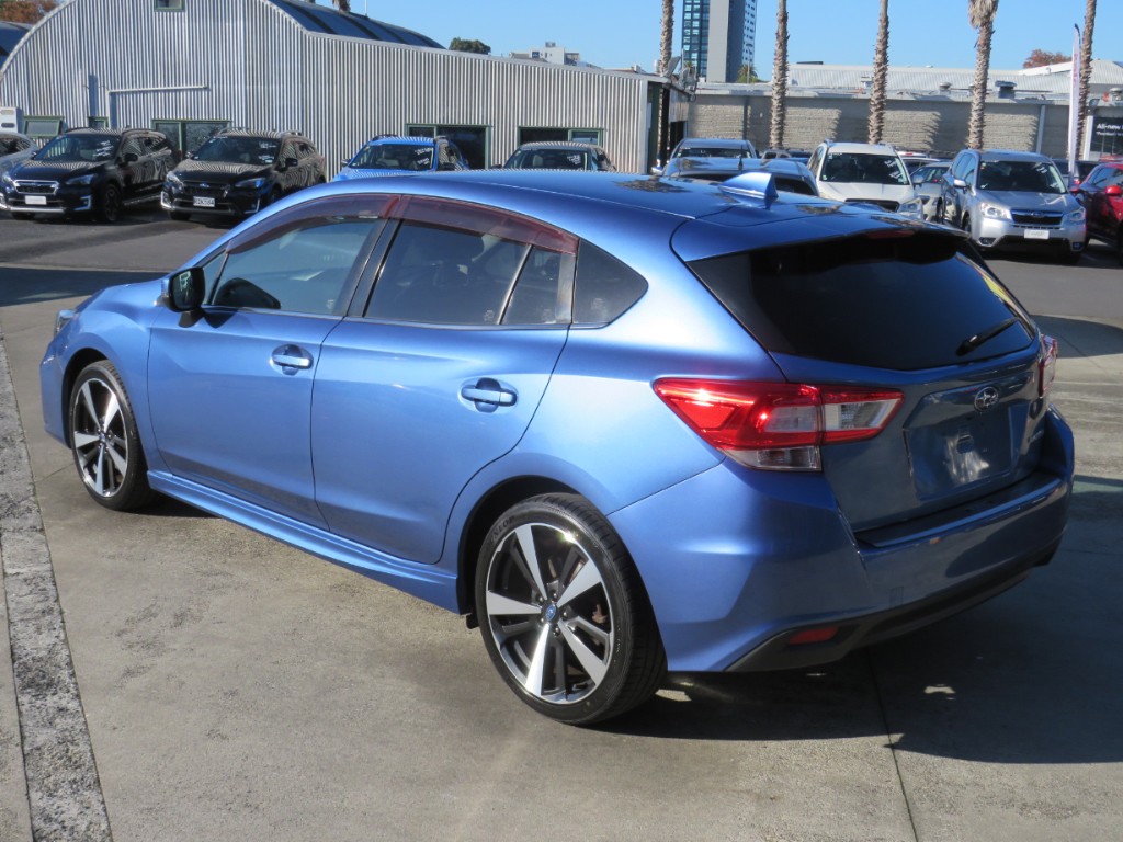 S809246.jpg